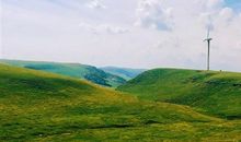 天气好不能出去玩的说说