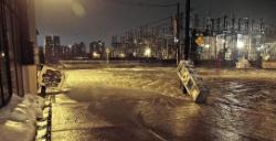 最可悲的是她对男朋友也感到失望