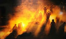 海涛法师关于众生的禅语20句