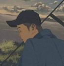 为什么选择伤害