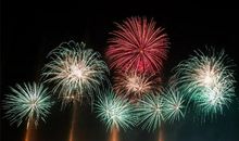 个性说说大全2019最新版的