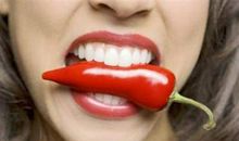 上火牙痛脸肿的说说