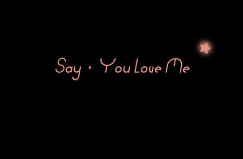 每个人的爱情生活都不顺利