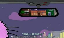 现实又残酷的句子 精辟到噎死人的语录