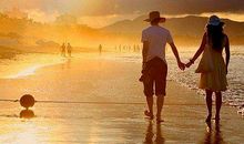 希望自己活得开心的句子