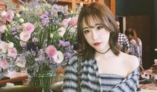 失恋疗伤的句子