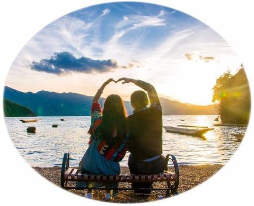 每天都有好心情