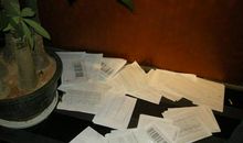 对婚姻失望心冷的句子说说心情短语