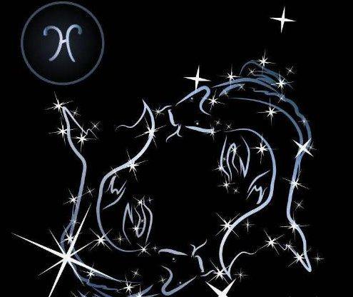 最悲伤的时刻是对他的父母非常失望