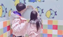 嫁给好老公幸福的说说 老公嫁给你很幸福说说