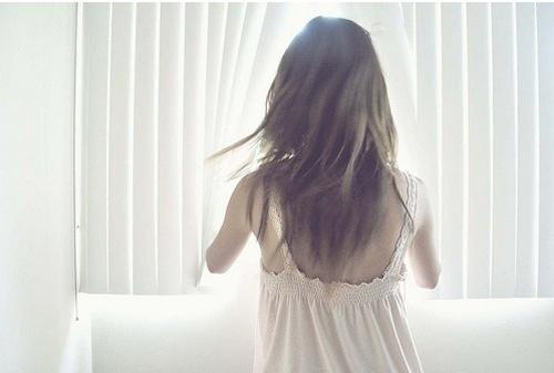 没有人会一直在附近