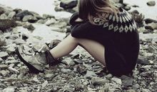 对男人感觉失望的句子