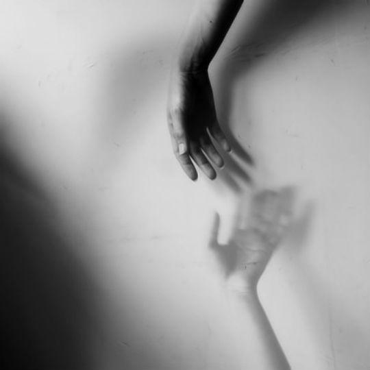    爱心痛的句子  1