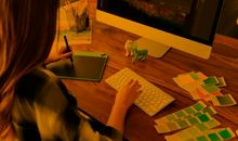 对于父母失望的句子