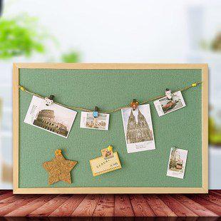 如果您不知道如何在留言时留下