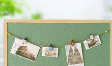 qq留言开心的句子大全