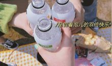 2020五月唯美句子大全 关于五月的可爱文案短句