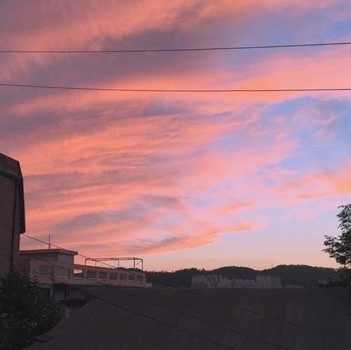 玩游戏时哪些句子适合发朋友圈