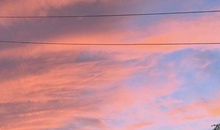 玩得好开心发朋友圈的句子