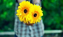 期待疫情结束摘下口罩的说说