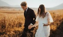 儿子结婚父母开心的句子