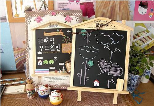 请让我们看看由编辑人员编辑的有关QQ邮件的完整句子集