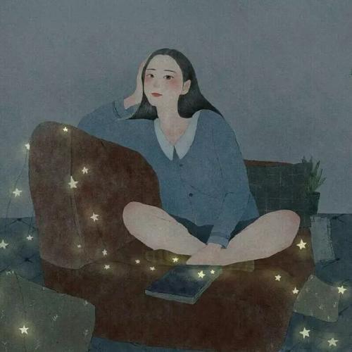 并失去对他们的感情