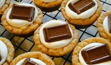 疫情期间的情人节说说 疫情中情人节如何发说说