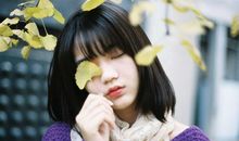 感觉你不爱我了的说说