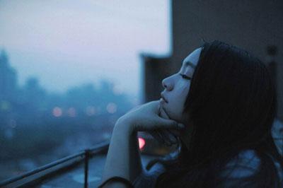 虽然我不会宠坏