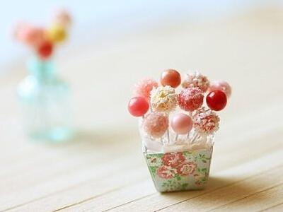 也是不能改变十金山的女孩