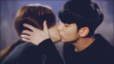 但不要跟我去抢东西