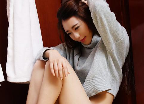 我都有很多星光