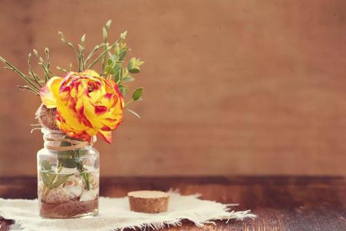 失望可以减轻你对你的爱