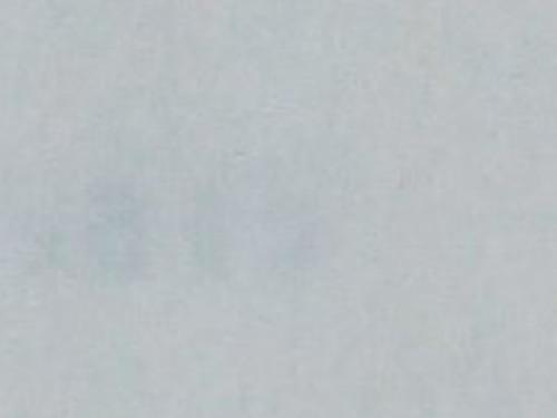 没有多少话可以说出我内心的痛苦