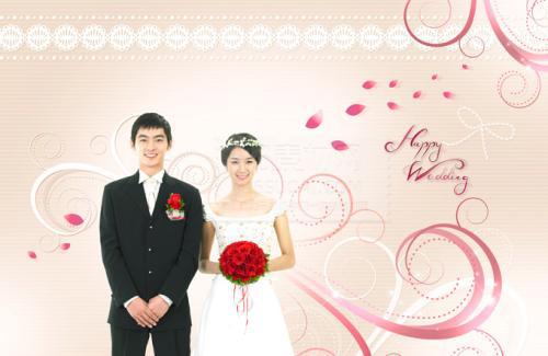 没有什么是难以置信的