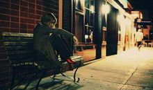 我对我老公失望的句子