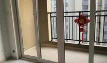 终于交房了的心情说说