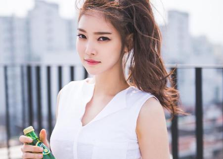 无论您是在我身边还是在遥远的地方