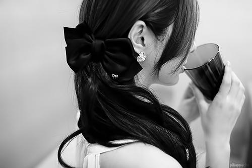 生命的梦就是梦