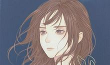 令人心痛到窒息的句子