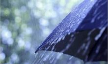 对一个不爱自己的人失望的句子