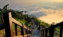 2020精选自己留言的励志句子