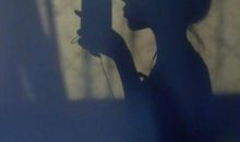 表示对男朋友心冷的失望的句子