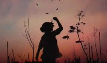 老公对老婆很失望的句子