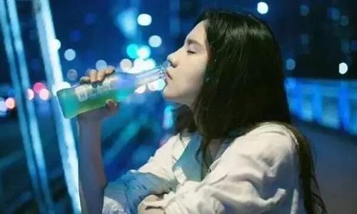 以下是由编辑为大家汇编的一小段令人失望的句子