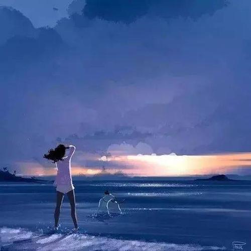 每个父母最后想看到的是他们的孩子的学习使他失望了