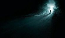 描写对老婆失望透顶的句子