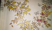 对感情失望放弃的句子说说心情短语