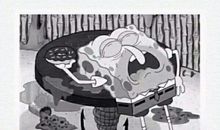 我对人生失望的句子